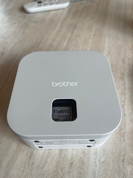 Product image 5 of 10