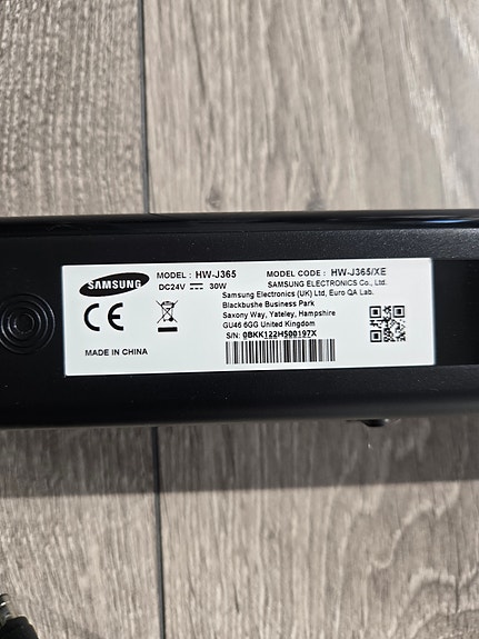 Product image 5 of 5