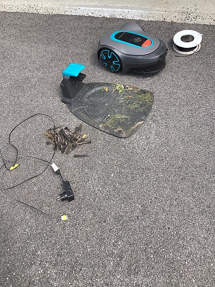 Product image 6 of 10