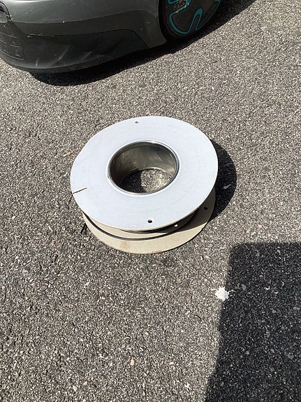 Product image 9 of 10