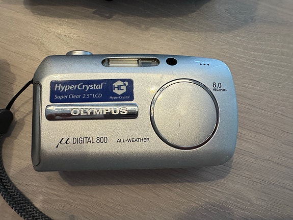 Product image 2 of 6