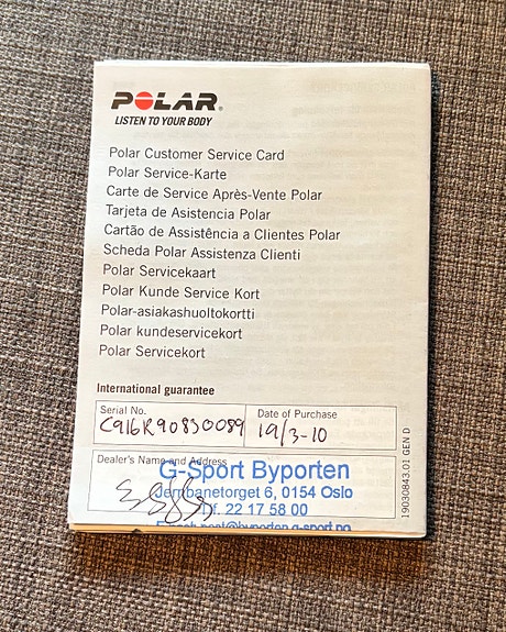 Product image 10 of 10