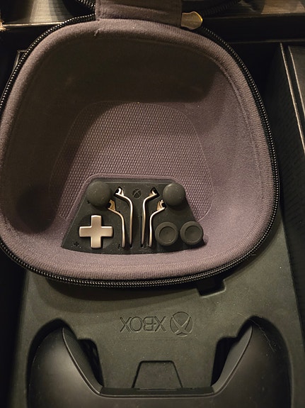Product image 3 of 7