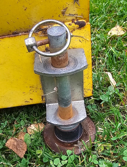 Product image 8 of 10