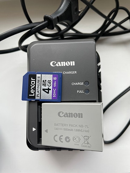 Product image 8 of 9