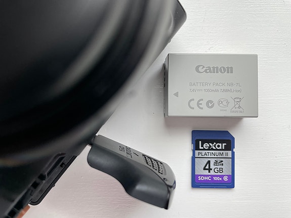 Product image 7 of 9