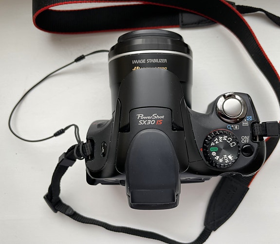 Product image 2 of 9