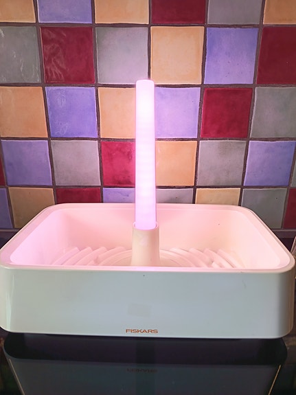 Product image 3 of 9