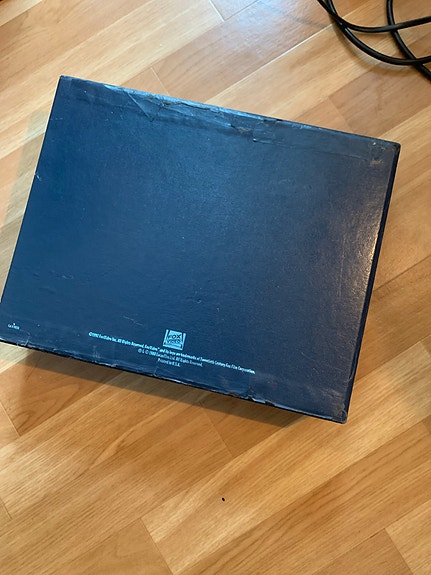 Product image 3 of 10