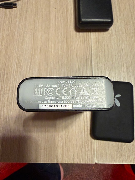 Product image 4 of 9