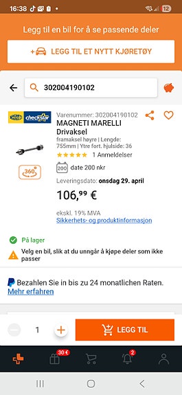 Product image 2 of 2