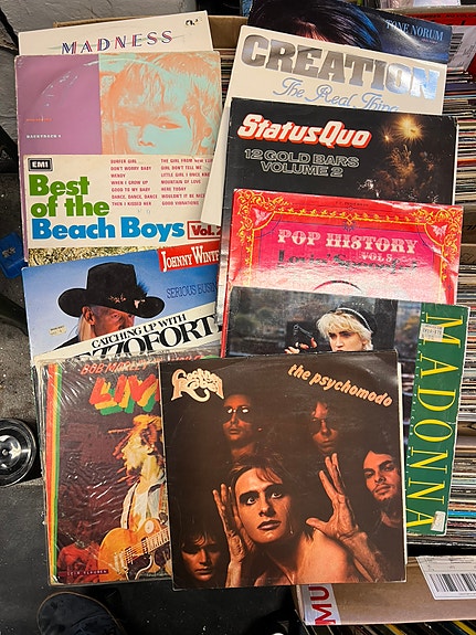 Product image 9 of 10