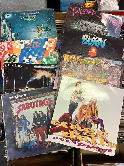 Product image 3 of 10