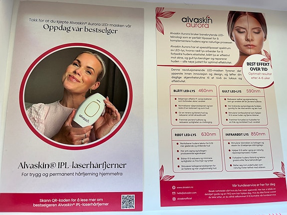 Product image 3 of 9