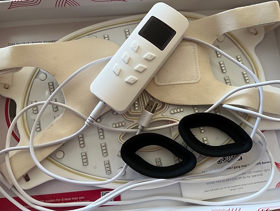 Product image 7 of 9