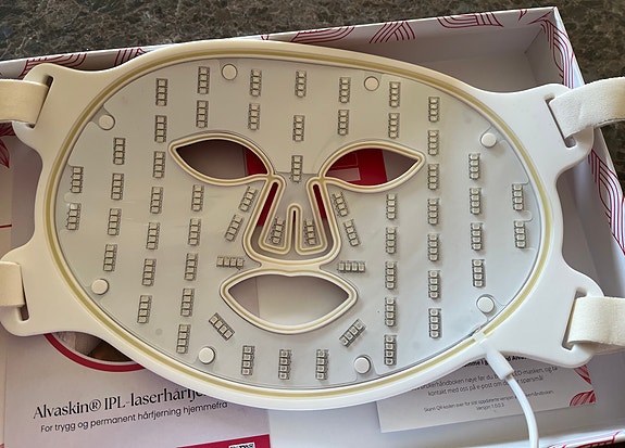 Product image 5 of 9