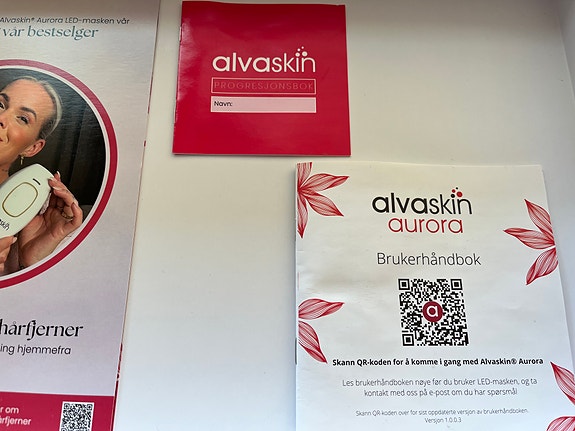 Product image 4 of 9