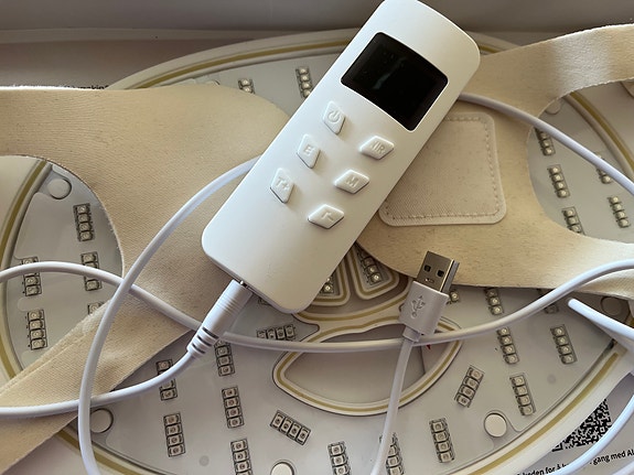 Product image 6 of 9