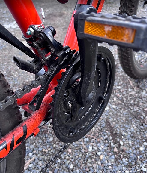 Product image 8 of 10