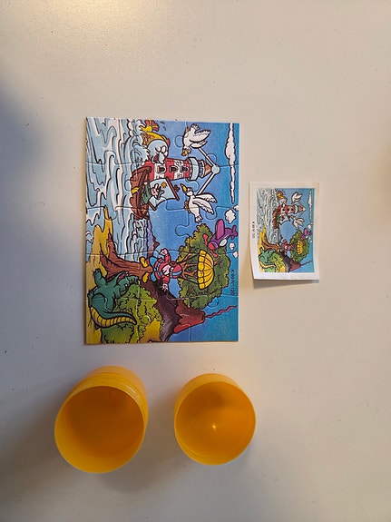 Product image 5 of 8