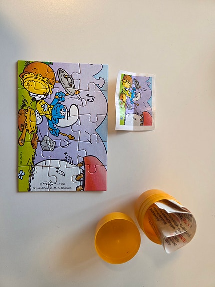 Product image 6 of 8