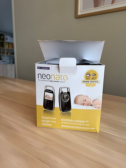 Product image 5 of 5