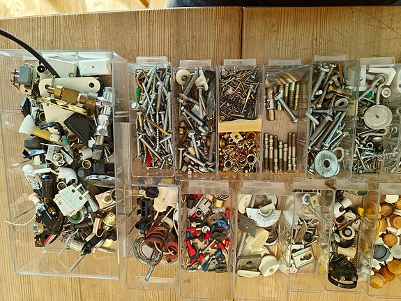 Product image 2 of 10