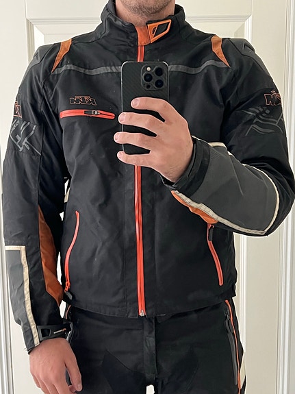 Product image 2 of 7