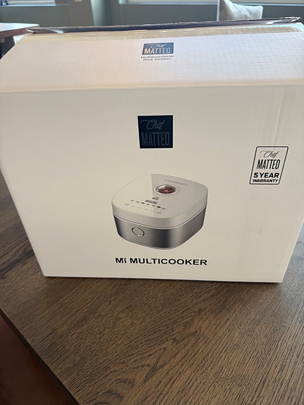 Product image 7 of 8