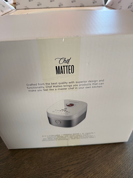 Product image 6 of 8