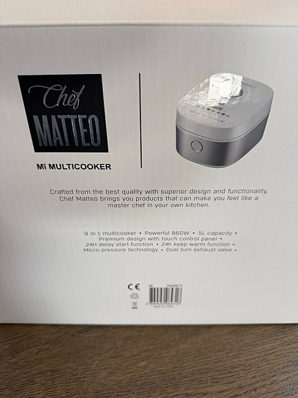 Product image 5 of 8