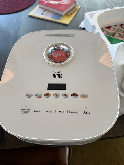 Product image 2 of 8