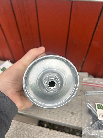 Product image 6 of 10