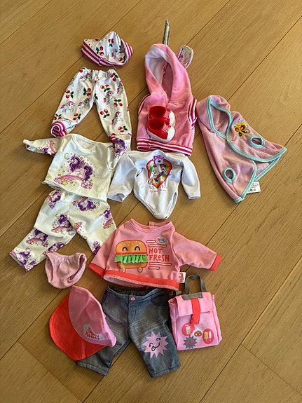 Product image 4 of 8