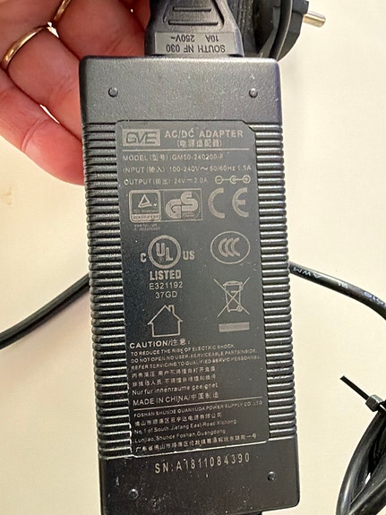 Product image 2 of 4