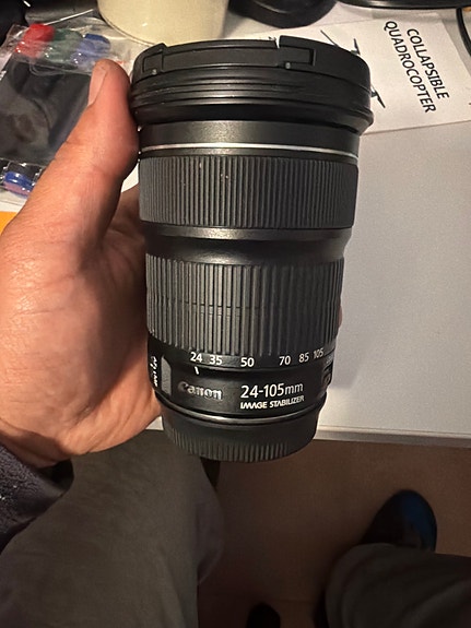 Product image 9 of 9