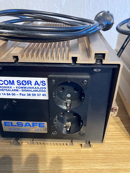 Product image 3 of 9