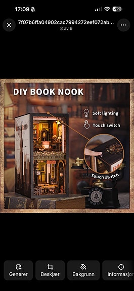 Product image 10 of 10