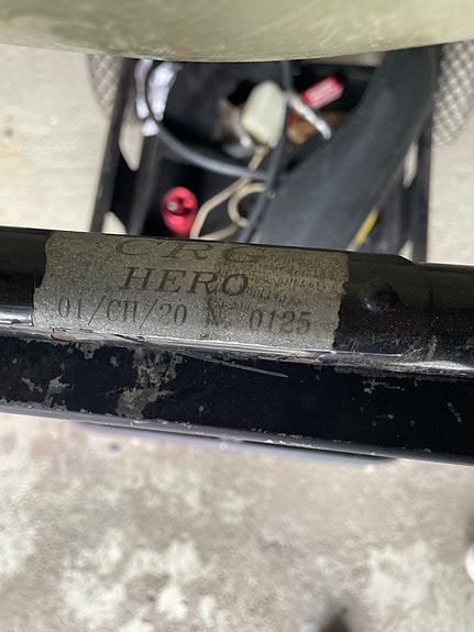 Product image 9 of 10