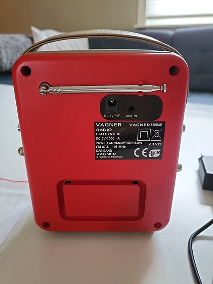 Product image 3 of 5