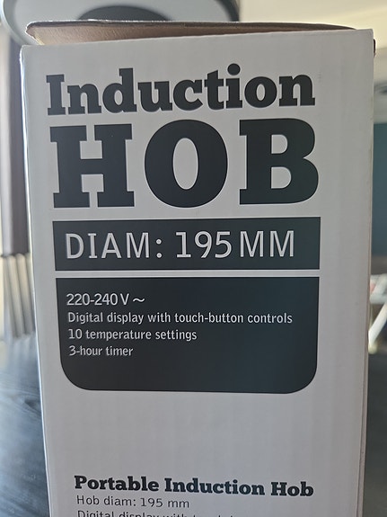 Product image 4 of 5
