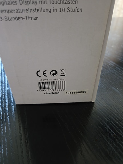 Product image 3 of 5