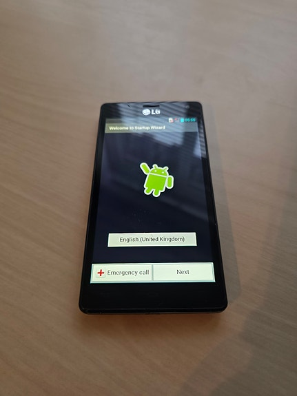 Product image 3 of 9