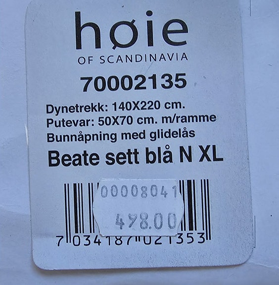 Product image 3 of 7
