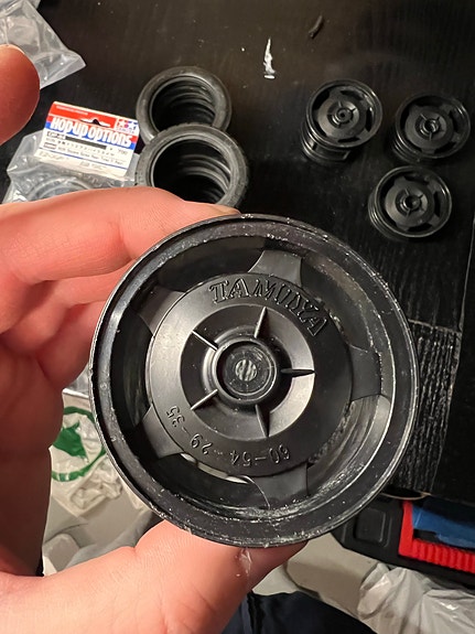 Product image 5 of 6