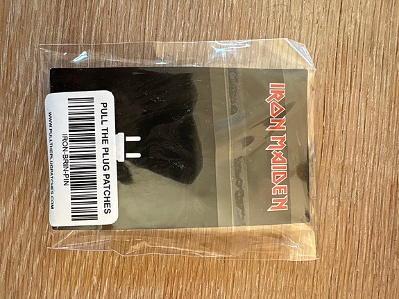 Product image 5 of 7