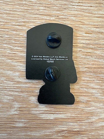Product image 7 of 7