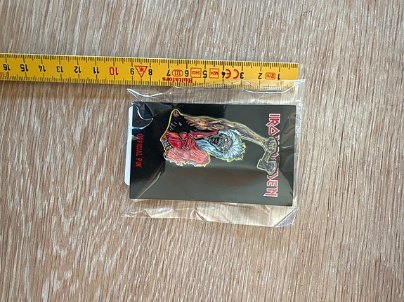 Product image 2 of 7