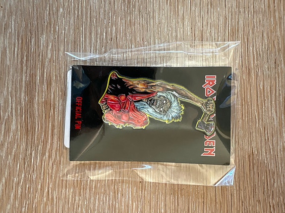 Product image 4 of 7