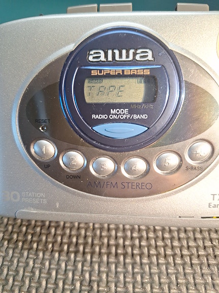 Product image 8 of 10